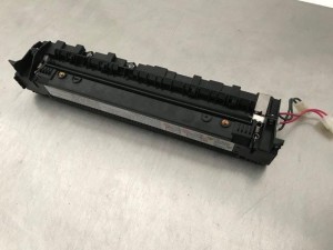 FUSER Piec RICOH Aficio MP1600 MP2000 2015 2016 2018 2020 220V B2594004