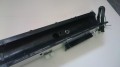 Moduł IH inverter RICOH Aficio MPC4000 MPC5000 element używany  (8).jpg