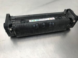  FUSER UNIT RICOH Aficio MP4000 MP4001 MP4002 MP5000 MP5001 MP5002 D0114003-6 220v