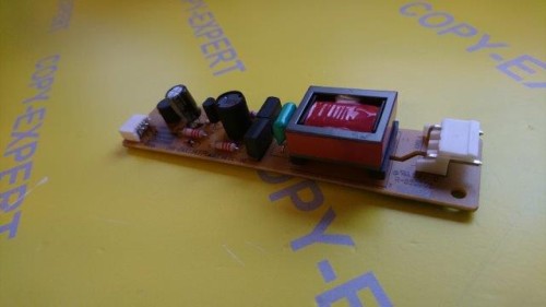 B2591763 (1).JPG