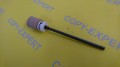 A294670 (2).JPG