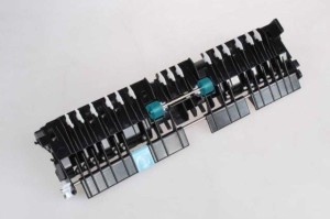 Prowadnica RICOH Afcio MPC2800 MPC2800SPF MPC3300 MPC3300SPF MPC4000 MPC5000 D0294580