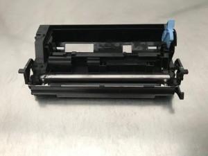 Deweloper Unit KYOCERA FS1120D FS1120DN Ecosys P2035D P2035DN DV160