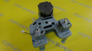 Koło RICOH Aficio MP4000 MP4001 MP5000 MP5001 + AX200289 + B2231188 GEARBOX3MP4000