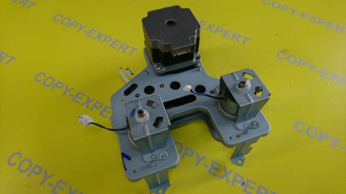 GEARBOX3MP4000 (4).JPG