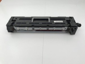  Bęben Unit KYOCERA KM2530 KM3035 KM3530 KM4030 302BJ93026, 302BJ93025, 302BJ93024