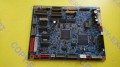 B2135150 (1).JPG