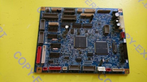 B2135150 (1).JPG