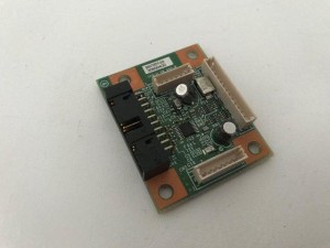 Płyta RICOH MPC300SR B8705103