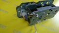 GEARBOX1MP4000 (2).JPG