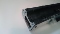 Moduł IH inverter RICOH Aficio MPC4000 MPC5000 element używany  (7).jpg