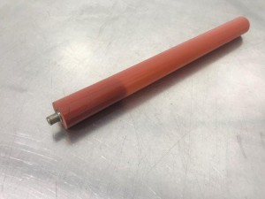 Wałek dociskowy KYOCERA FS1118MFP KM1820 2DC20060