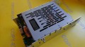 ETXFX469MBA (14).JPG