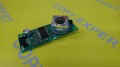 4039R72300-REC.JPG