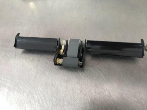 Rolki ADF Gestetner DSM618d F770-850BA