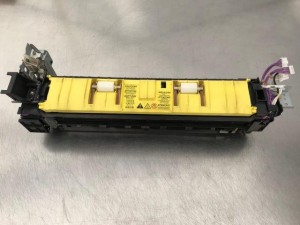 FUSER UNIT CANON iR2230 iR2270 iR2870 iR2230 iR2830 iR3025 230V FIXING FM3-1279-000 FM31279000