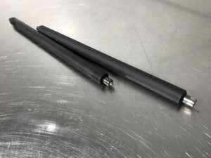 Wałek ładujący RICOH MP301 MP201 MP161 812B-636E5