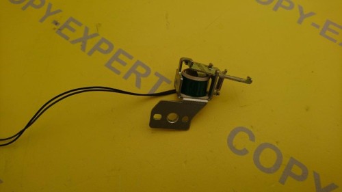 DLH-34L120-08 (3).JPG