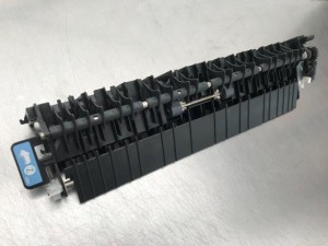 Prowadnica EXIT UNIT RICOH MPC3500 MPC4500 SPC811DN B2234471