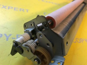 Taśma czyszcząca RICOH Aficio 1060 1075 AE045046