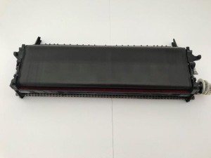 TRANSFER UNIT RICOH MP3500 MP4500 A2323880 B0043900