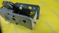 GEARBOX1MP4000 (3).JPG