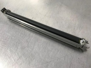 Wałek ładujący KYOCERA FSC2026 FSC2160 FSC5250 2526 2126 2626 DK-590 (302KV93017)