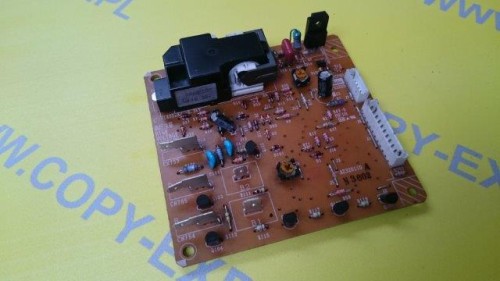 AZ320110 (2).jpg