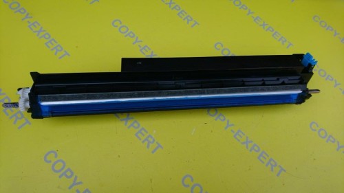 B1163012 (2).JPG