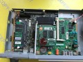D0135101 (3).JPG