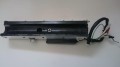 Moduł IH inverter RICOH Aficio MPC4000 MPC5000 element używany  (5).jpg