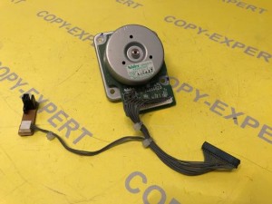 Silnik TRANSFER BELT RICOH MPC2030 MPC2050 MPC2051 MPC2530 MPC2550 MPC2551 AX050298