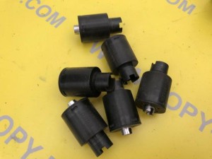 Torque Limiter RICOH Paper Supply RT5000 Aficio MP1100 MP1350 MP9000 B2346300