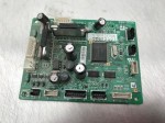 Płyta CANON IR2270 IR3035 IR3045 FG3-3756-000 - Canon IR3035 ADF Dc Controller PCB Assy FG3-3756