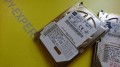 HDD2155  (3).JPG