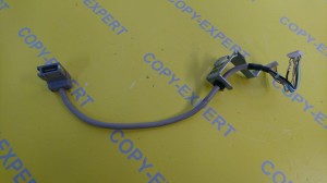 Kabel B7895801 RICOH ARDF DF3030 DF-3030 MP2550 MP2851 MP3350 MP3351SP MPC2030 MPC2050 MPC2550 MPC2800