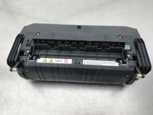 FUSER UNIT RICOH MPC300 MPC300SR MPC400 MPC400SR MPC401 MPC401SR M0264012 230v