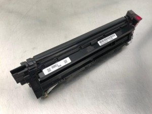 DEWELOPER MAGENTA KYOCERA Ecosys P6021cdn FSC5100DN C5150DN DV540M DV-540M