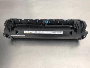 FUSER UNIT RICOH MPC3003 MPC3503 230v D1464014 (1)