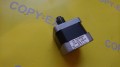 AX050148 (21).JPG