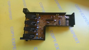 XEROX Phaser 7760 Płyta HVPSB NPKX907C 