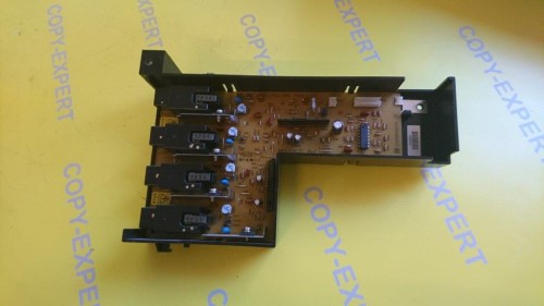 NPKX907C (1).JPG