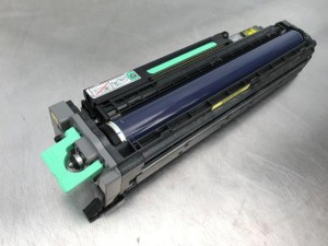 Bęben Unit RICOH SPC830DN SPC831DN Yellow 407098 M1252041