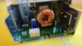 ETXFX469MBA (11).JPG