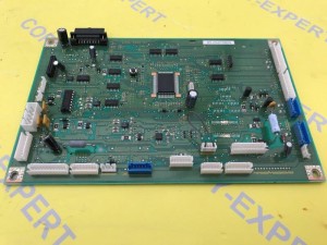 Płyta główna PWB-A KONICA-MINOLTA Bizhub 162 4035010501