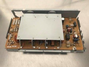 Zasilacz RICOH SPC811DN AZ240150 230v