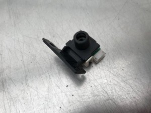 Czujnik thermopile RICOH SPC811DN B57D-94096